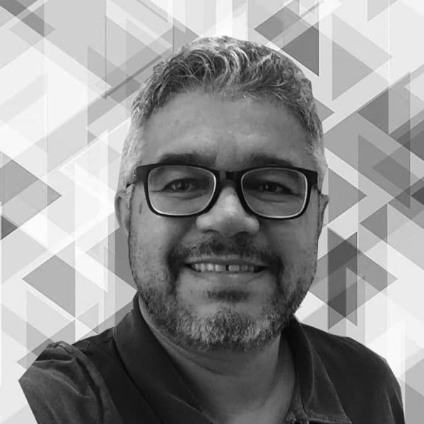 Fabiano da Silva